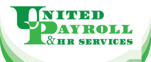 United Payroll & HR Services